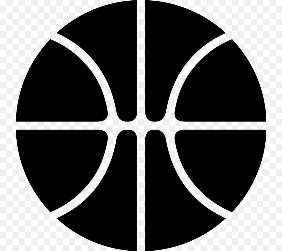 Icono De Baloncesto，Deporte PNG