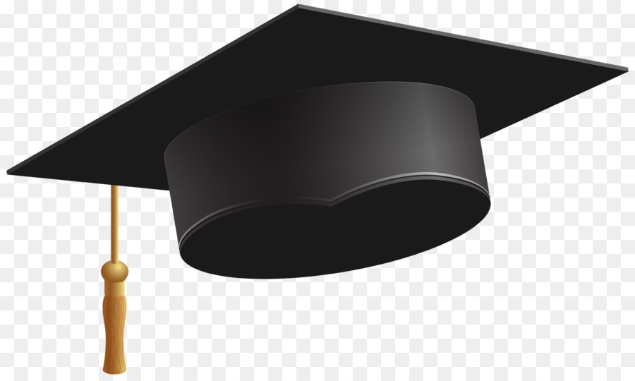 Gorro De Graduación，Sombrero PNG