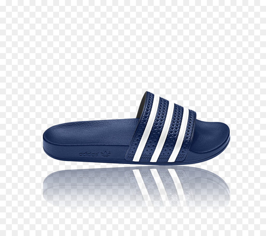 Zapatilla，Adidas PNG