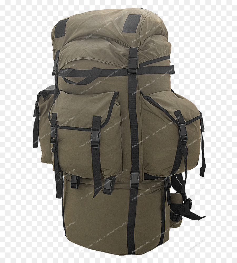 Mochila，Bolsa PNG