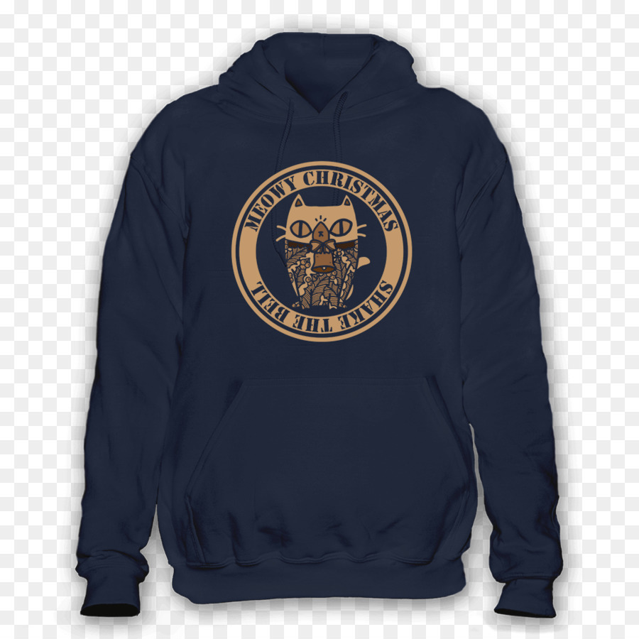 Sudadera Con Capucha，Camiseta PNG