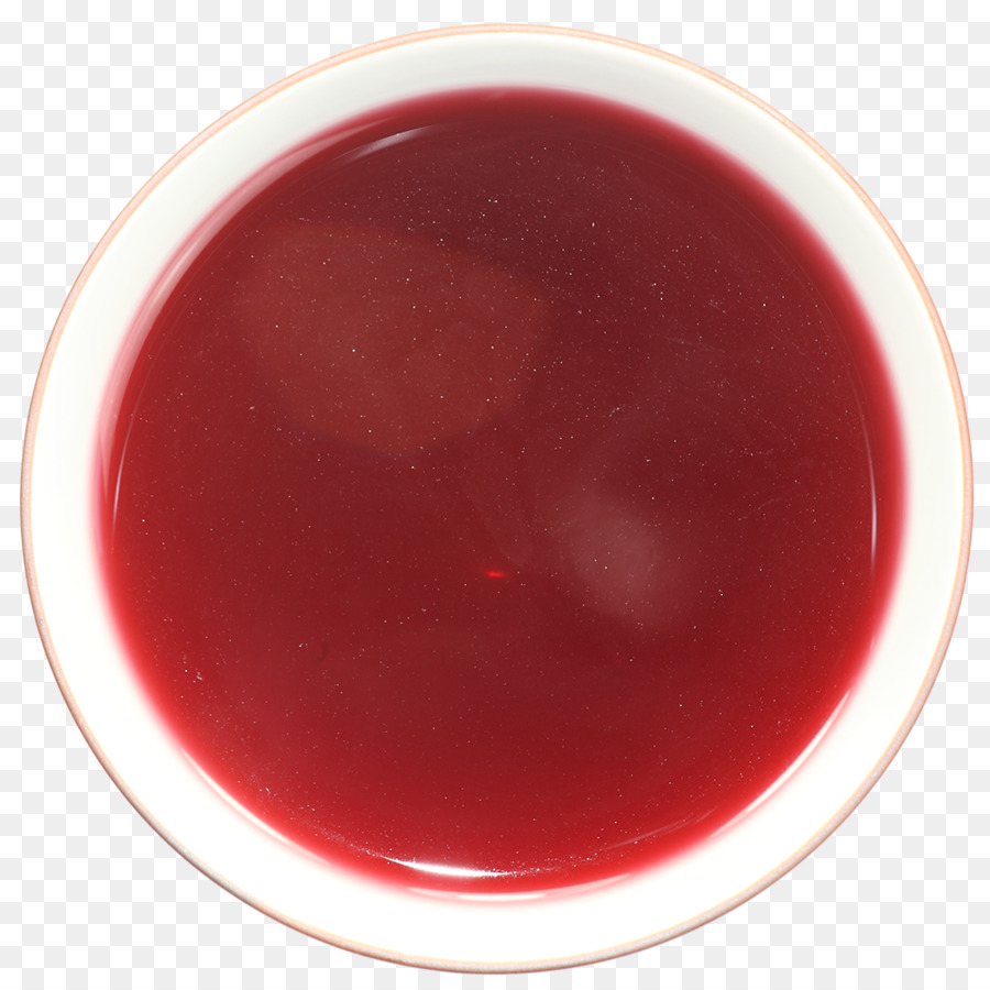 Té Earl Grey，Earl PNG