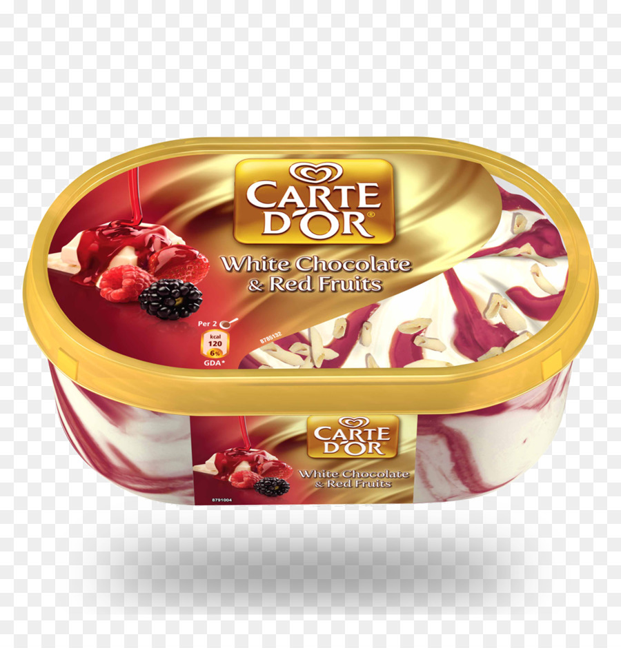 Helado，Ahogado PNG