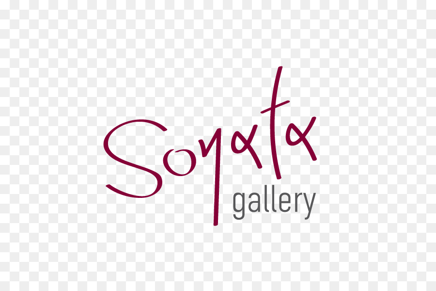 Sonata，Logotipo PNG