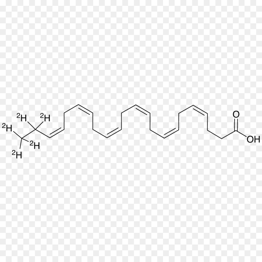 Isómero，La Química PNG