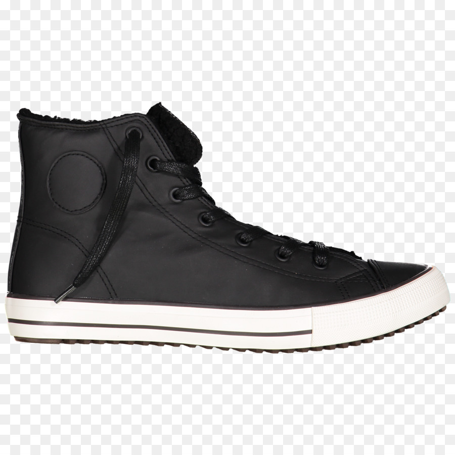 Zapato Negro，Calzado PNG