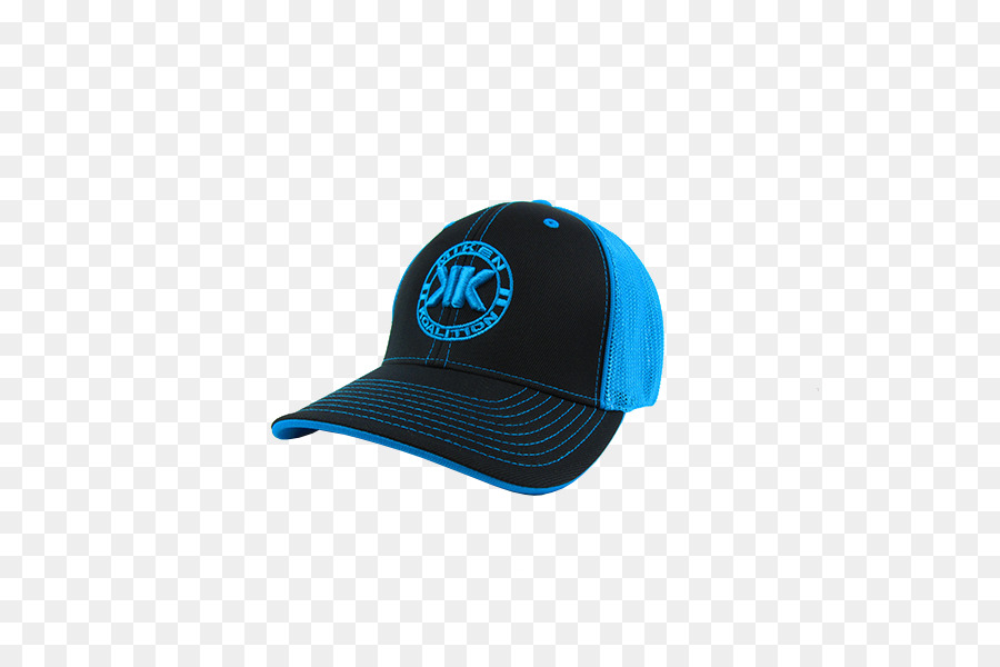 Gorra Azul Y Negra，Sombrero PNG