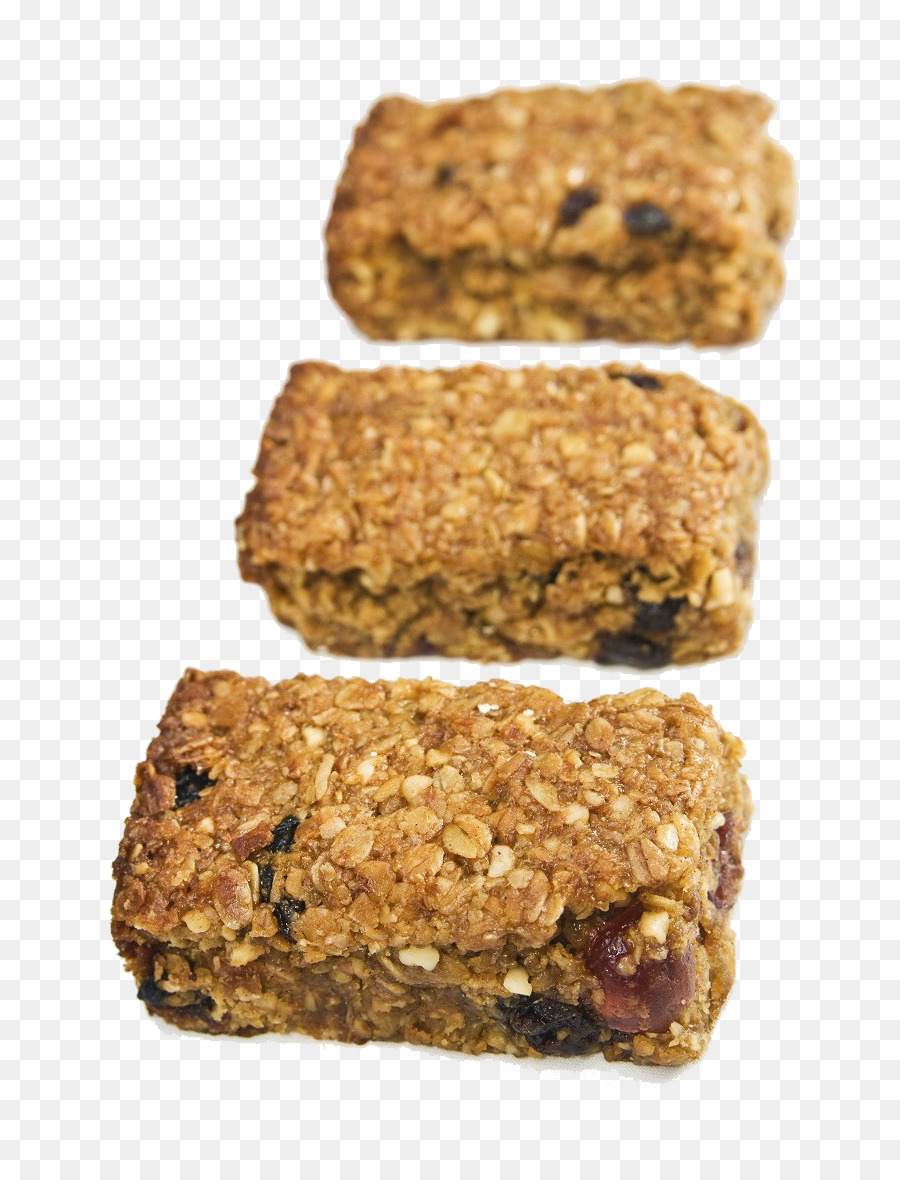 Muesli，Flapjack PNG