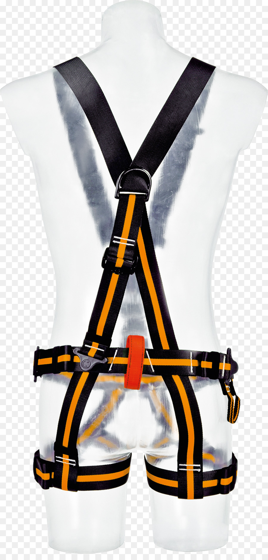 Los Arneses De Escalada，Skylotec PNG