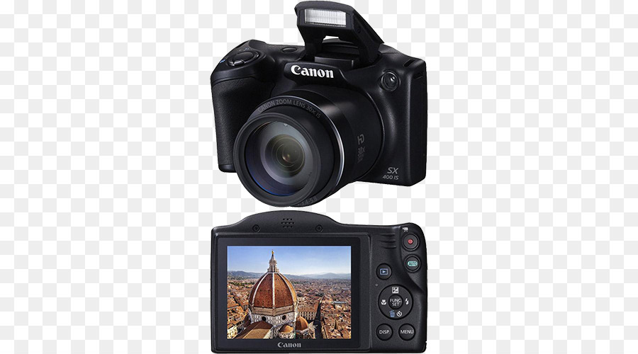 Canon Powershot Sx410 Es，Canon PNG