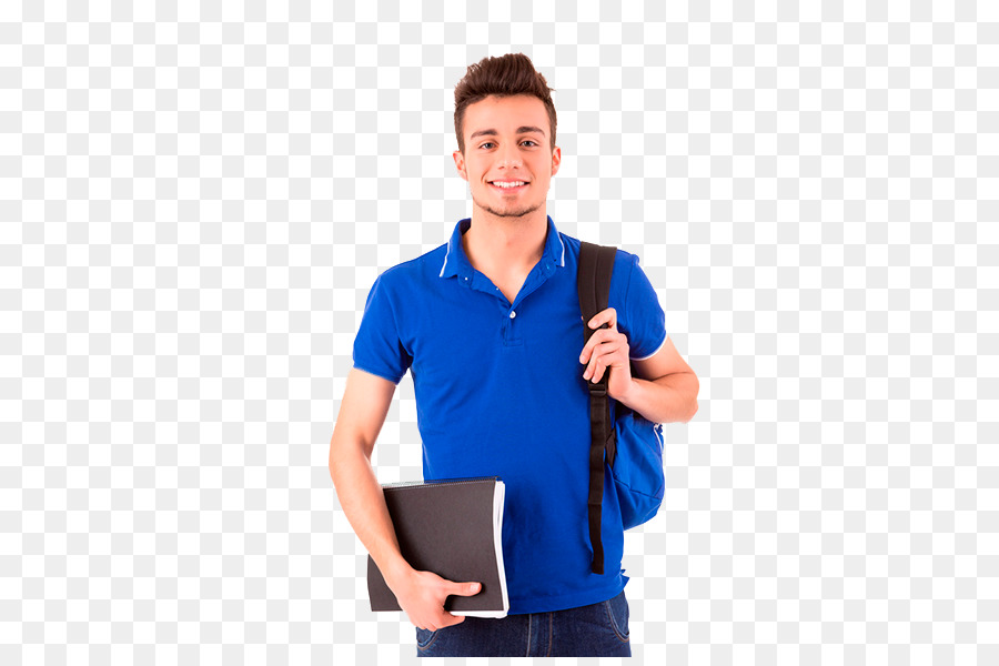 Alumno，Chico PNG