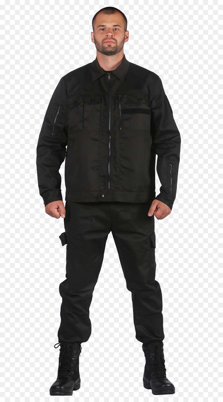 Chaqueta，Jeans PNG