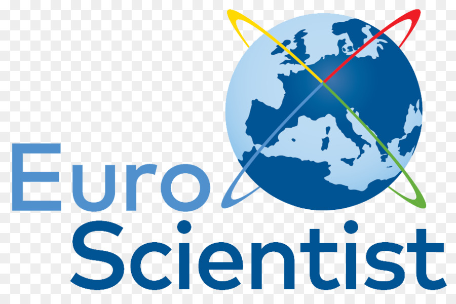 Euroscience，Estrasburgo PNG