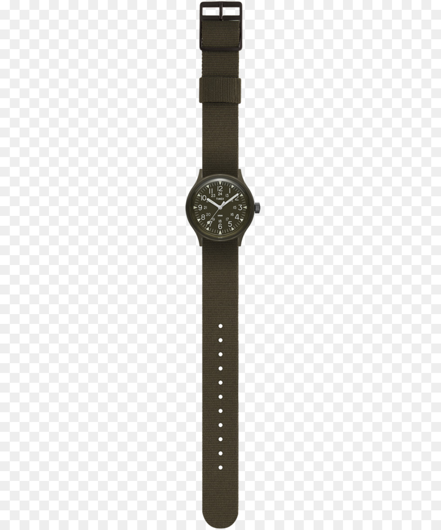 Reloj，Correa De Reloj PNG