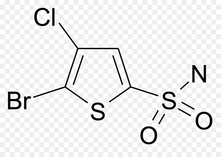 Hoja De Datos De Seguridad，2methyltetrahydrofuran PNG