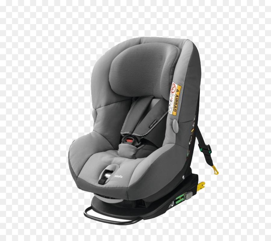 Bebé Niño De Los Asientos Del Coche，Isofix PNG