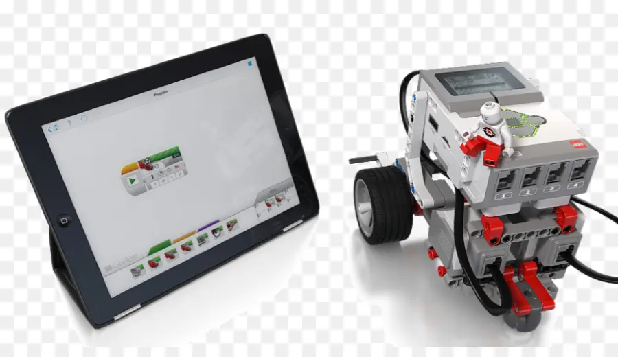 Lego Mindstorms Nxt，Lego Mindstorms Ev3 PNG