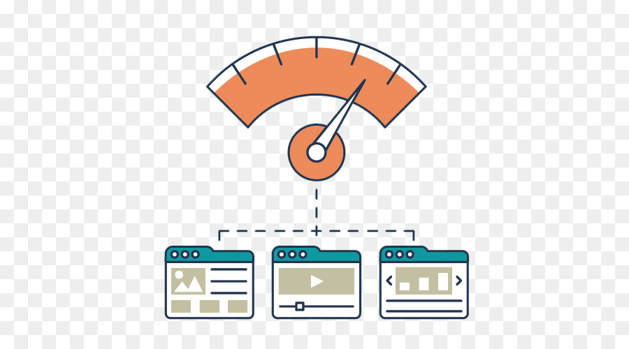 Optimización Matemática，Optimización De Motores De Búsqueda PNG