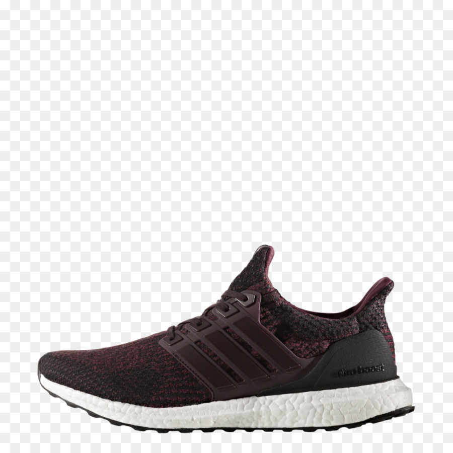 Zapatillas De Deporte，Adidas PNG