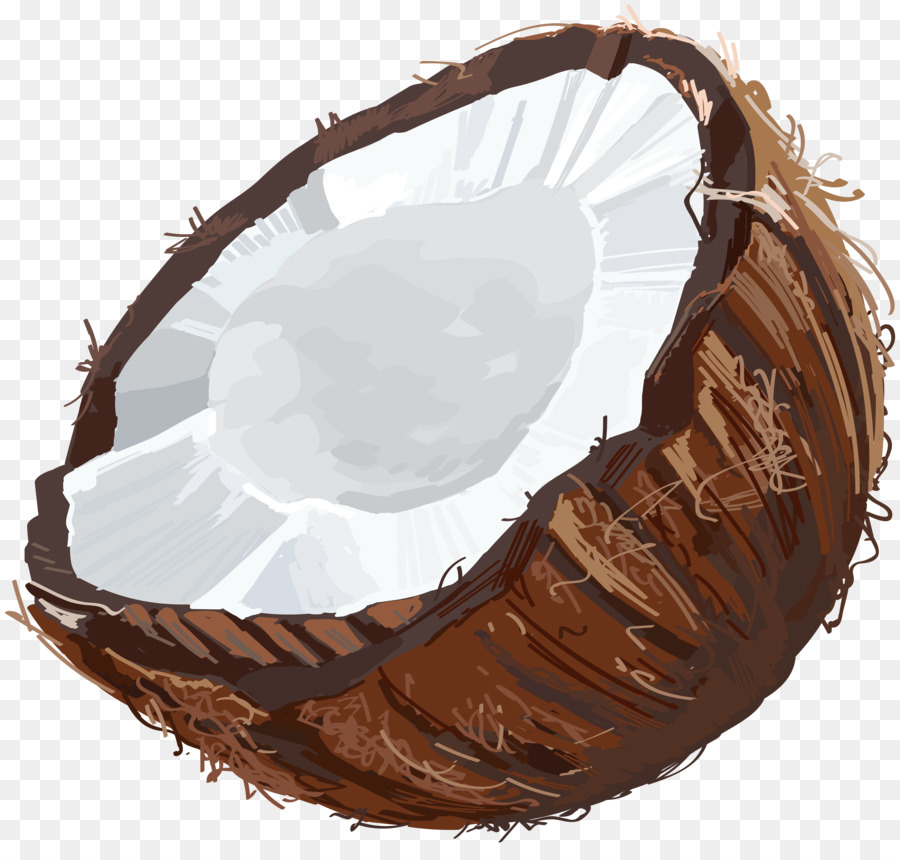 La Fruta，Coco PNG