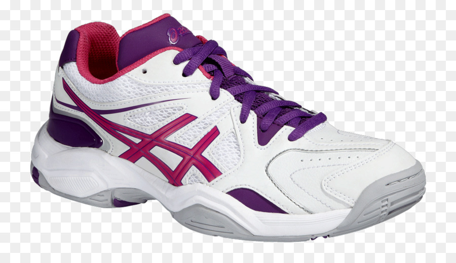 Asics，Zapatillas De Deporte PNG