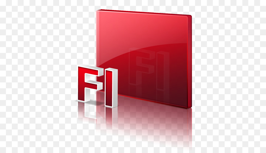 Adobe Flash，Iconos De Equipo PNG