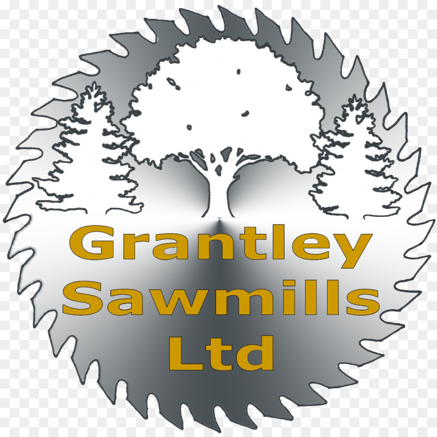 Grantley Aserraderos Ltd，Aserradero PNG