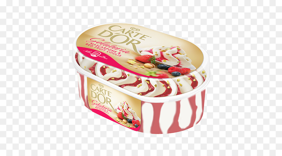 Helado，Frozen Postre PNG