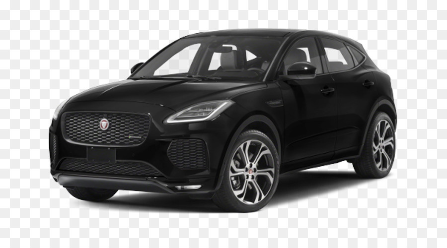 2018 Bmw X1，Epace Jaguar 2018 PNG