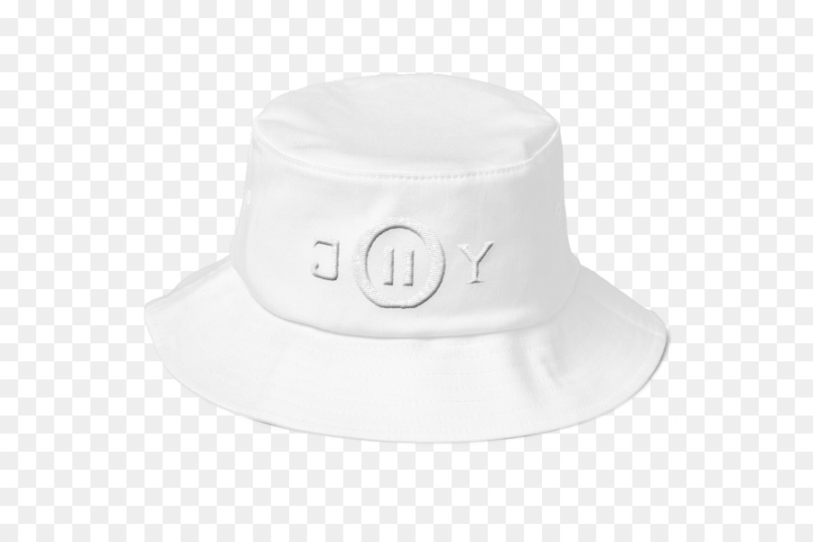 Sombrero，Sombrero De Cubo PNG