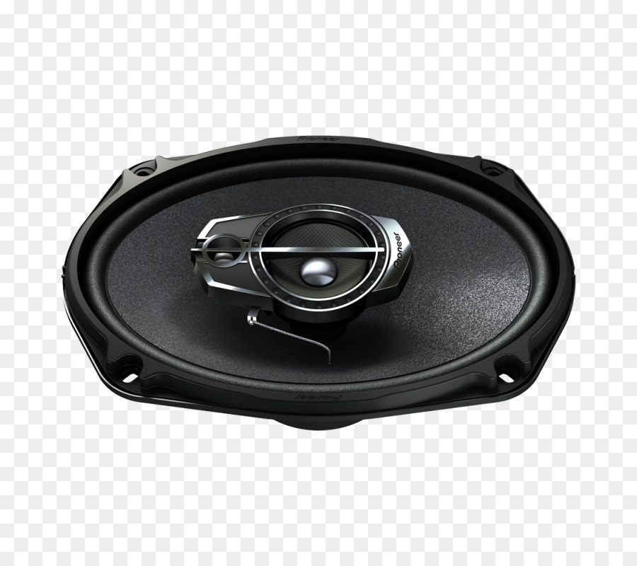 Vehículo De Audio，Altavoz PNG