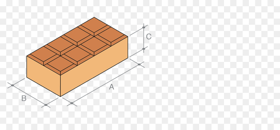 La Madera，Línea PNG