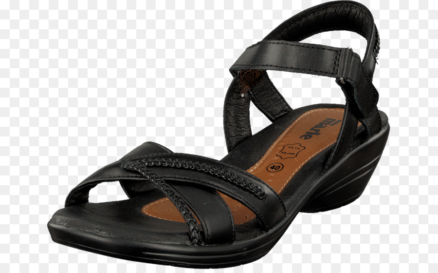 Zapato，Zapatilla PNG