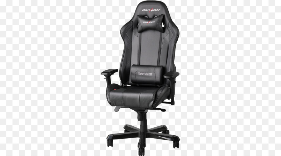 Silla De Juego，Asiento PNG