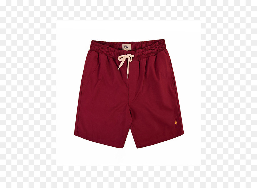 Bermudas，Pantalones Cortos PNG