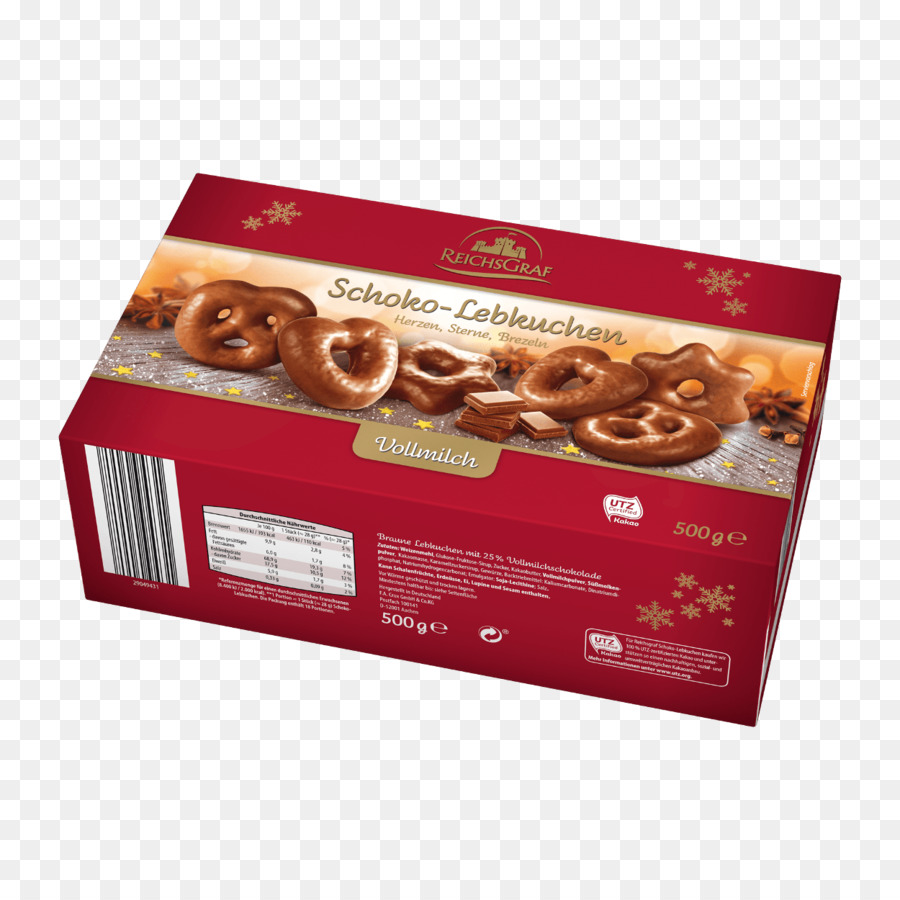 Praliné，Chocolate PNG