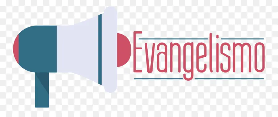 El Evangelismo，Misionero PNG