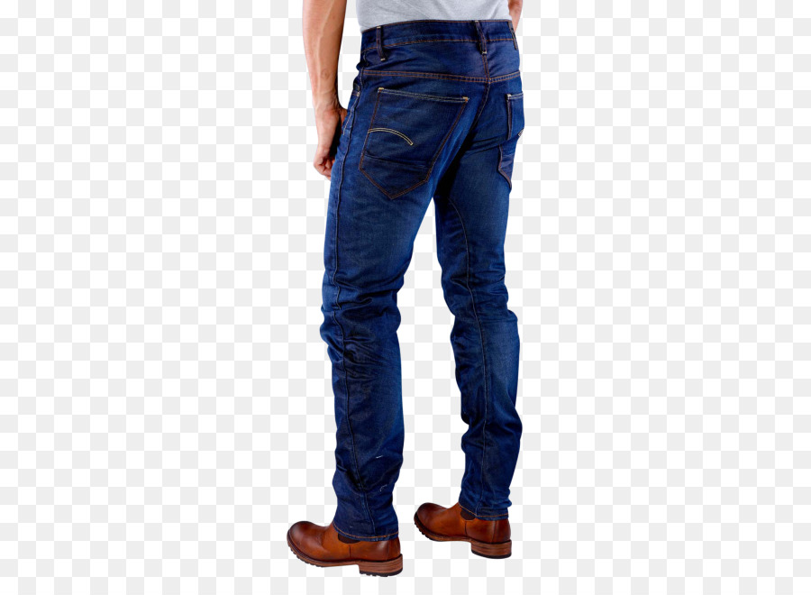 Jeans，De Mezclilla PNG