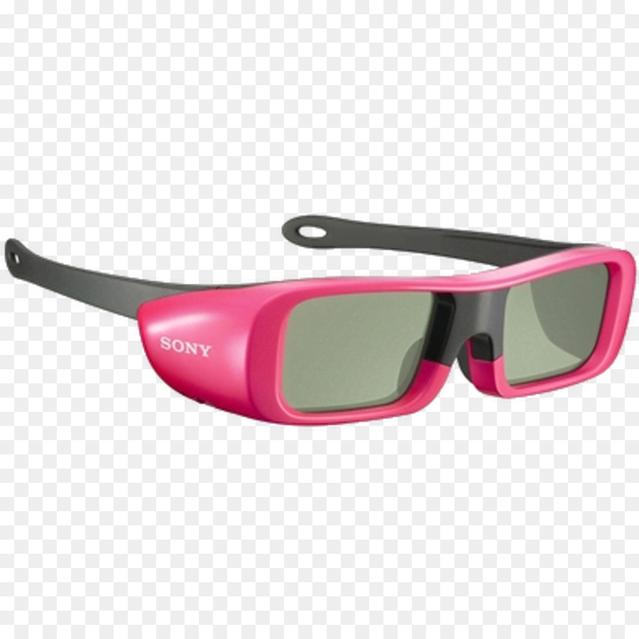 Amazoncom，Gafas PNG