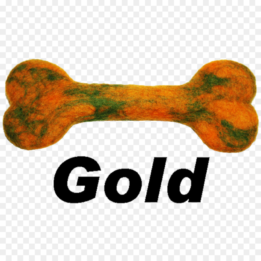 Oro，Mineral PNG