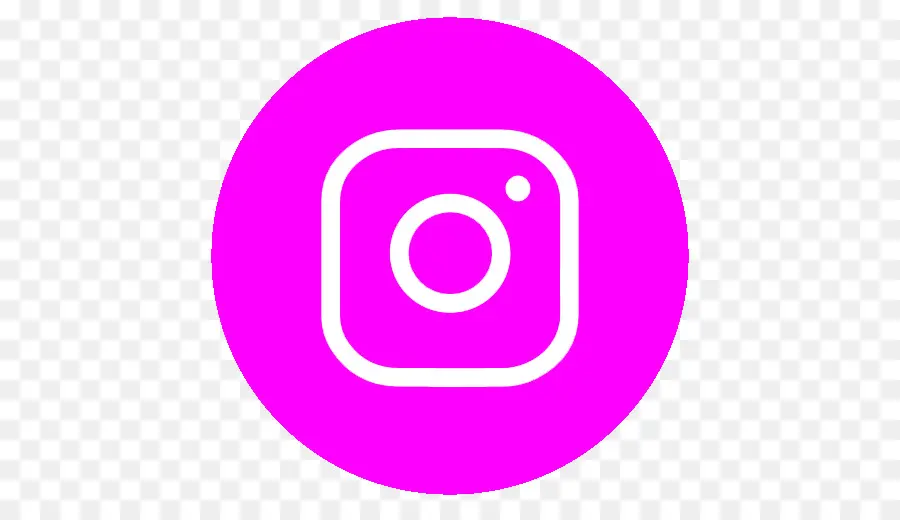 Icono De Instagram，Redes Sociales PNG