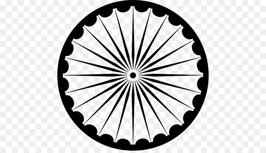 Sarnath，Ashoka Chakra PNG