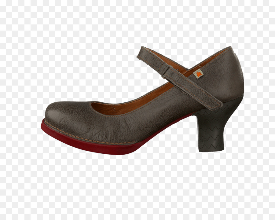 Caminar，Zapato PNG