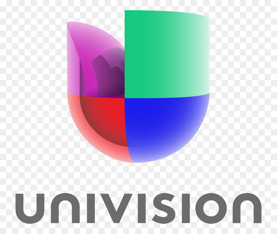 Univisión，Comunicaciones De Univision PNG