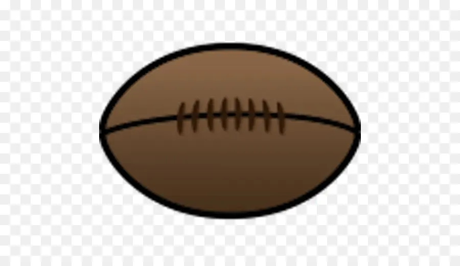 Pelota De Rugby，Rugby PNG