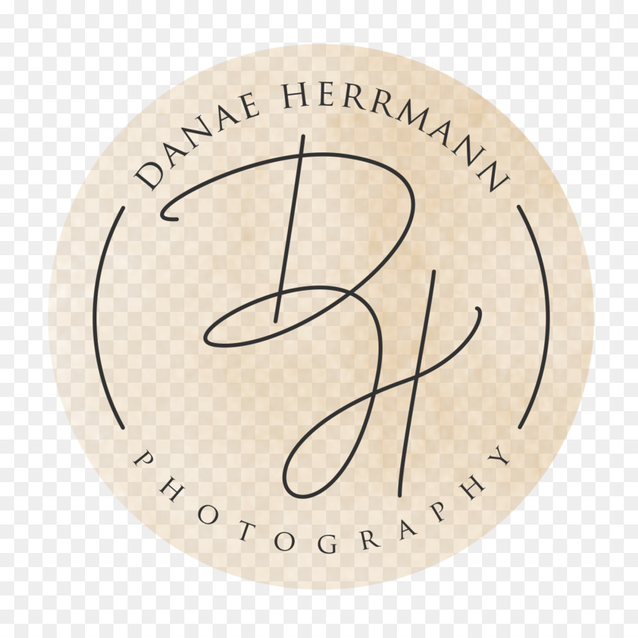 Danae Herrmann Fotografía，Fotógrafo PNG