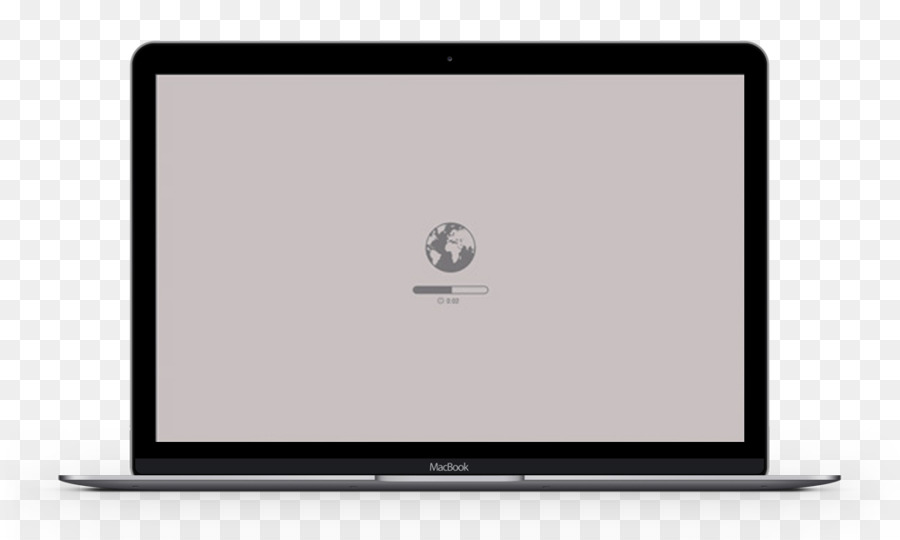 Macbook，Mac Book Pro PNG