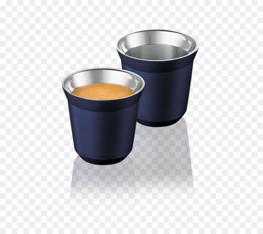 Tazas Naranjas，Beber PNG