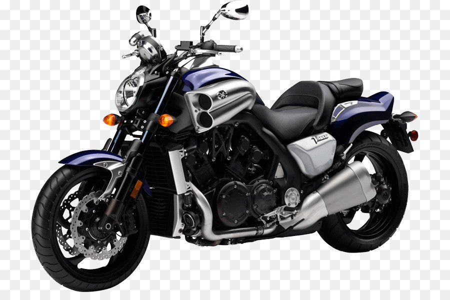 Yamaha Motor Company，Yamaha V Max PNG