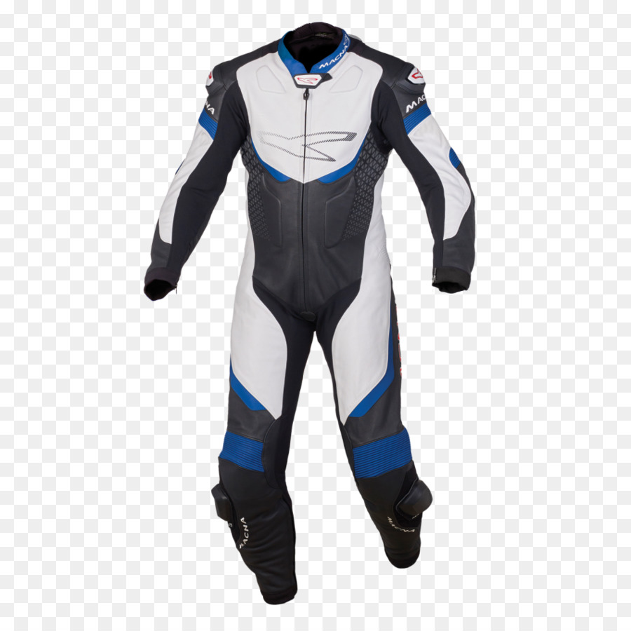 Traje De Moto，Carreras PNG